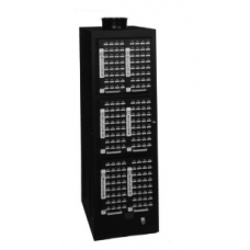 BATTERY TESTING SERIES 4600